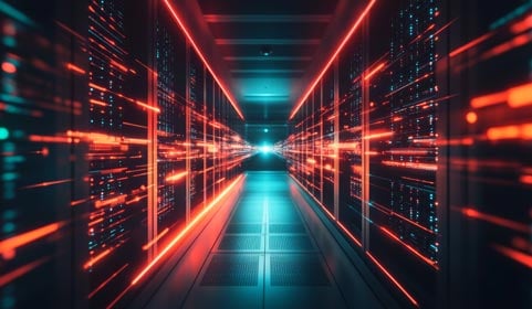 Boyd Nvidia Liquid Cooling System 481x280 1