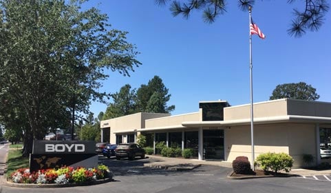 Woburn Service Center 481x280 1