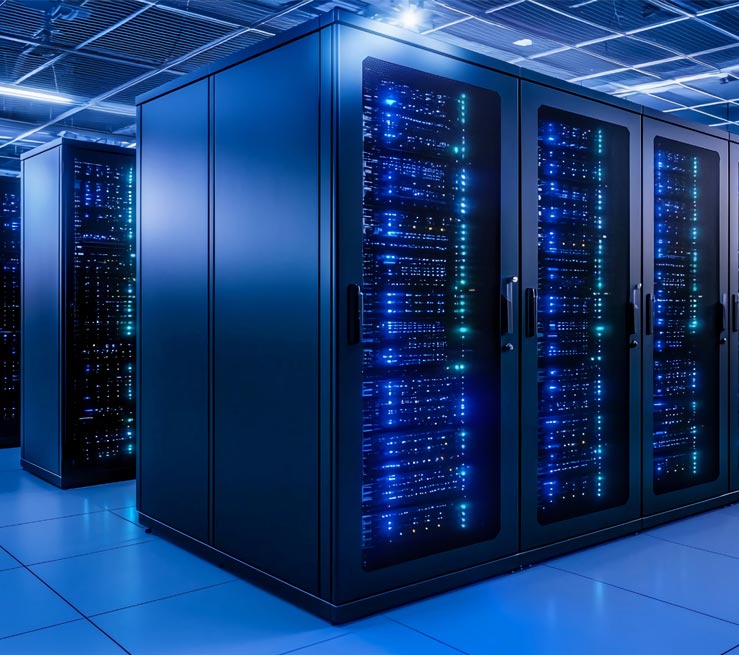 Boyd Recognized for Commissioning Service Excellence by Liquid Cooled Data Center Pioneers 739x655 1 Boyd Recognized for Commissioning Service Excellence by Liquid Cooled Data Center Pioneers 739x655 1