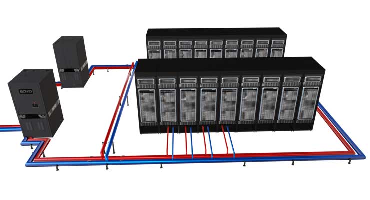 Boyd Server Cooling 740x400 1