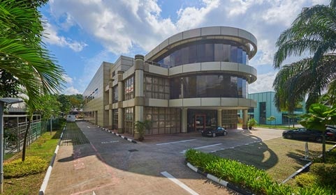 Boyd Billerica 481x280 1