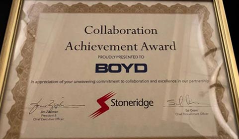 Boyd Stonebridge Award 481x280 1