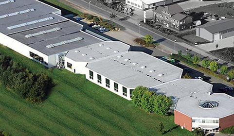 Boyd Boca FL 481x280 1