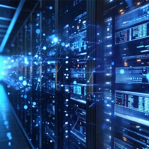 Boyd to Exhibit at Supercomputing 2025 478x478 1