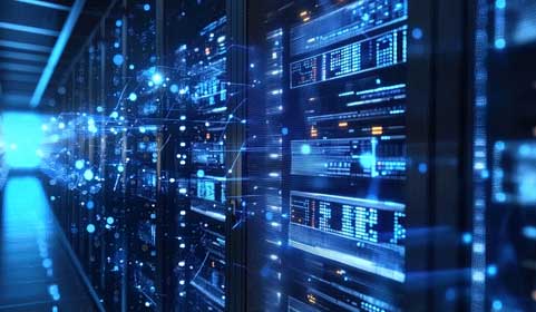 Boyd to Exhibit at Supercomputing 2025 481x280 1