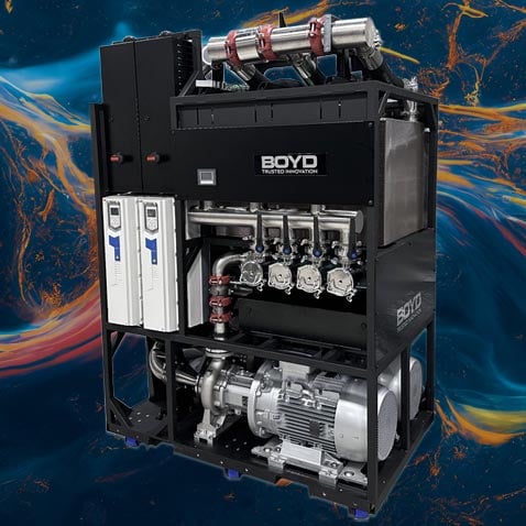 Boyd Unveils a new 2 Megawatt High Capacity Coolant Distribution Unit for Liquid Cooled AI Data Centers 478x478 1 Boyd Unveils a new 2 Megawatt High Capacity Coolant Distribution Unit for Liquid Cooled AI Data Centers 478x478 1