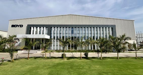 Boyd Vadodara 566x300 1