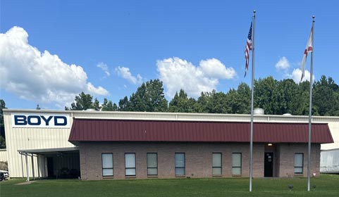 Boyd Wetumpka AL 481x280 1