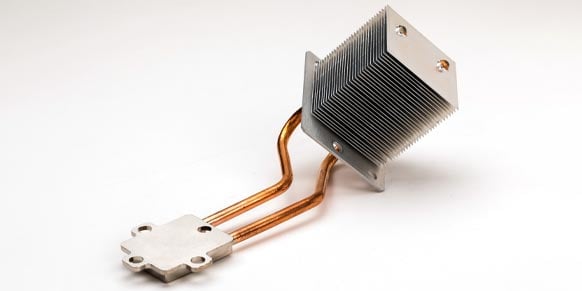 Boyds-Innovative-Liquid-Cooling-for-High-performance-Chips-258x291-1 Boyds-Innovative-Liquid-Cooling-for-High-performance-Chips