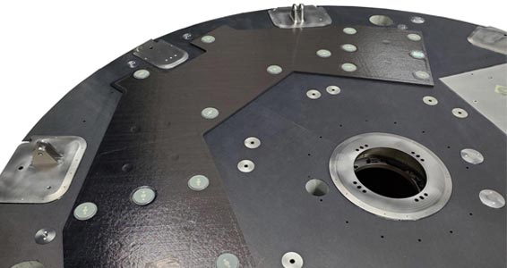 Boyds k Core Doubler 566x300 1