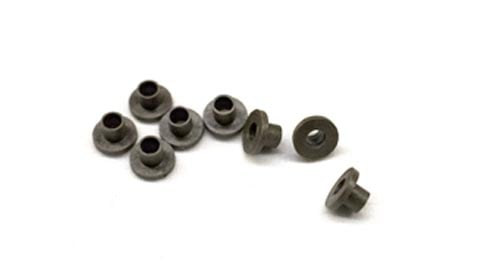 Bushings