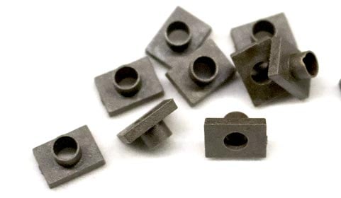Bushings-481x280-1 Bushings