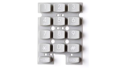Button-Keypad-Covers-1-481x280-1 Button-Keypad-Covers-1