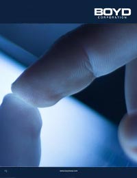 Capacitive-Touch-Switches-3