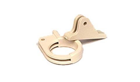 Card-Ejectors-Pullers