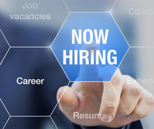 Career-Opportunities