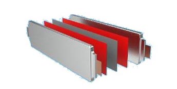 Cell level 345x175 1