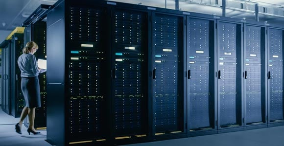 Chassis-Liquid-Cooling