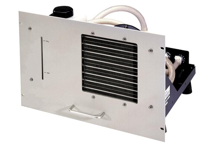 Chiller-and-Cooling-System-Service-Tools-Hero