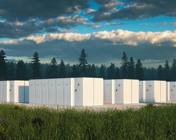 Chiller-for-Renewable-Applications-Challenge