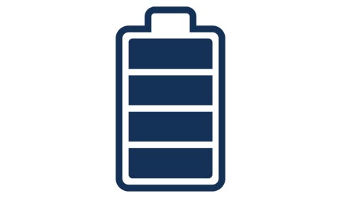 Chiller-for-Renewable-Energy-Storage-Results