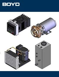 Chiller-Temperature-Control