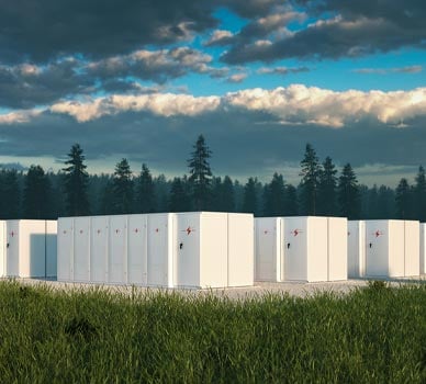 Chillers-for-Renewable-Energy-Storage