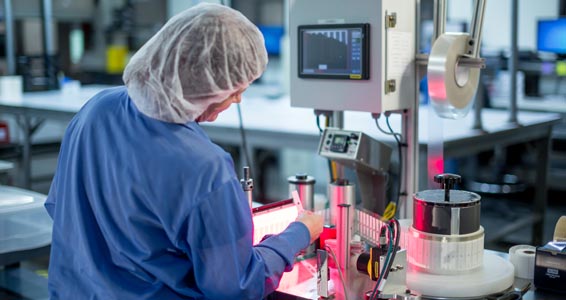 Clean Room 566x300 1