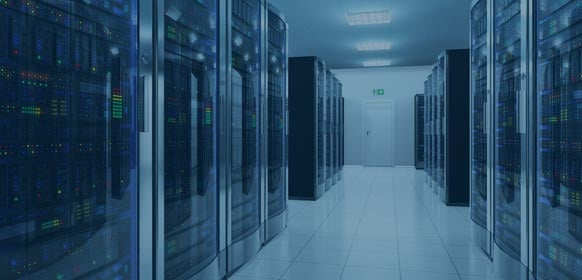 Cloud-and-Hyperscale-Compute