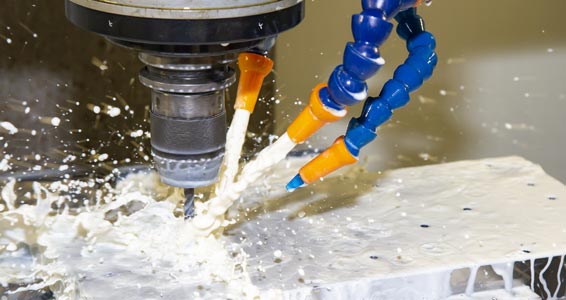 CNC Machining 1 566x300 1