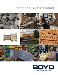 Code-of-Conduct-English