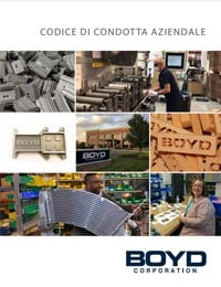 Code-of-Conduct-Italian