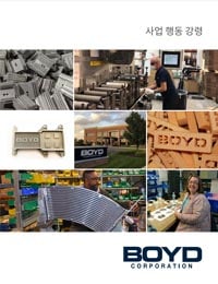 Code-of-Conduct-Korean