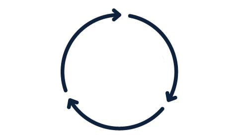 3D-Vapor-Chambers-Assemblies