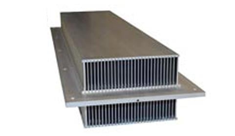 Conductive-Air-to-Air-Heat-Exchanger