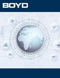 Connecting Innovation