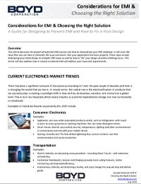 Considerations-for-EMI