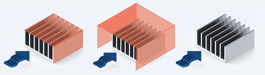 Constraining-Fluid-Flow