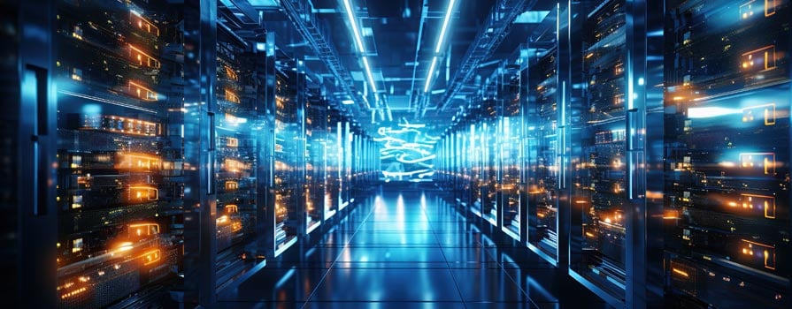 Coolant Distribution Unit Liquid Cooling 895×350 1 The-Rail-Industry-and-Boyd-Solutions