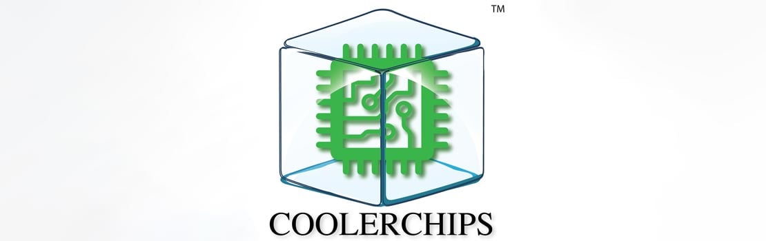Coolerchips