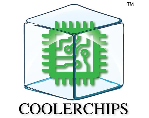 Coolerchips 566x450 1