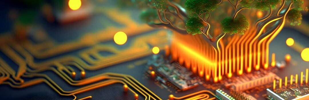 COOLERCHIPS Program – Advanced Cooling System for Data Centers