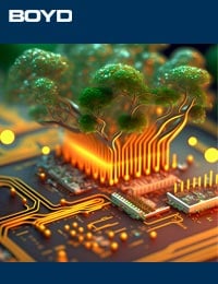 COOLERCHIPS-Program-Advanced-Cooling-System-for-Data-Centers