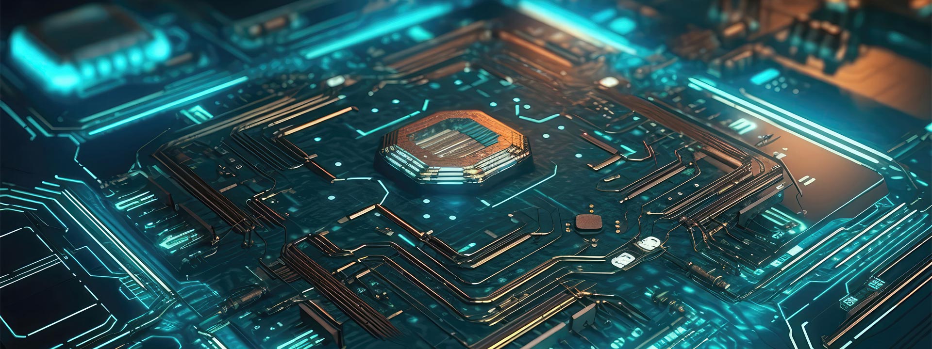 Cooling-High-Power-Electronics-Hero-1920×720-1 The-Rail-Industry-and-Boyd-Solutions