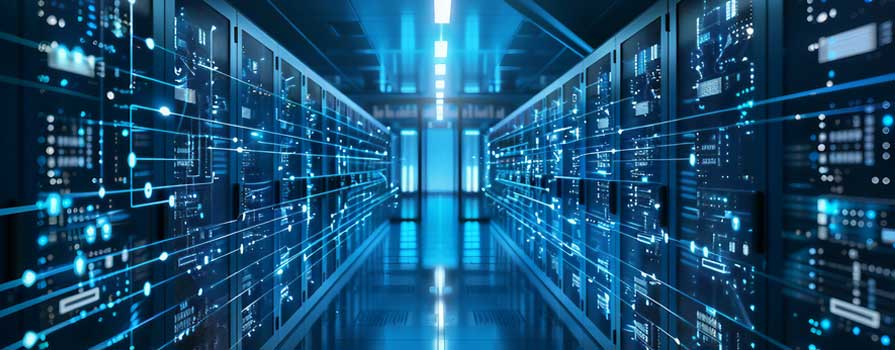 Enhancing AI: Deploy NVIDIA’s GB200 NVL72 Superchip Easier and Faster with Boyd’s Modular Liquid Cooling Systems