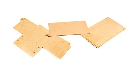 Copper-Ultra-Thin-Vapor-Chambers-566x300-1 Copper-Ultra-Thin-Vapor-Chambers