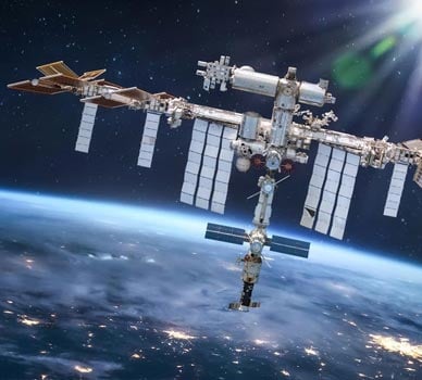 Cryogenic-Heat-Pipes