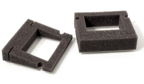 Cushions-481x280-1 Cushions