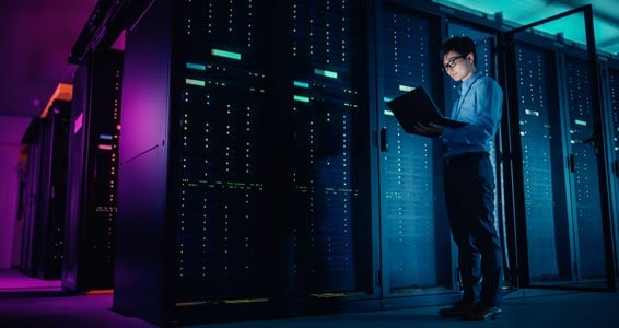 Data-center-environments-must-be-developed-for-user-safety