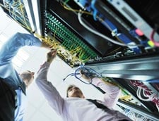 data-centers-and-networking-technical-paper